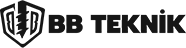 BB Teknik | Vida, Kovan, Makine